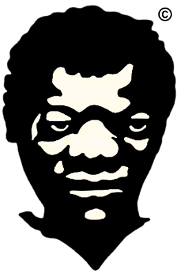 Logo TetKaf